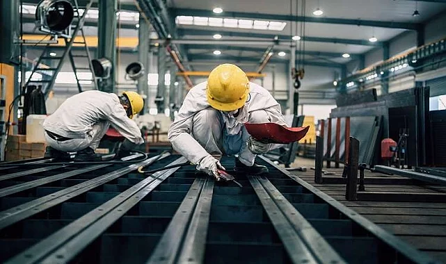 Yenişehir Ofis Depolama