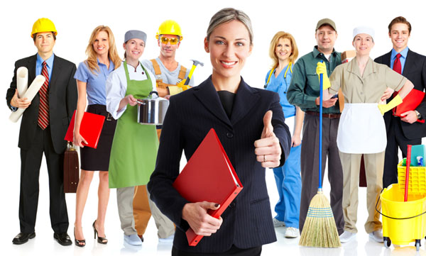 Yenişehir Ofis Depolama Hizmeti